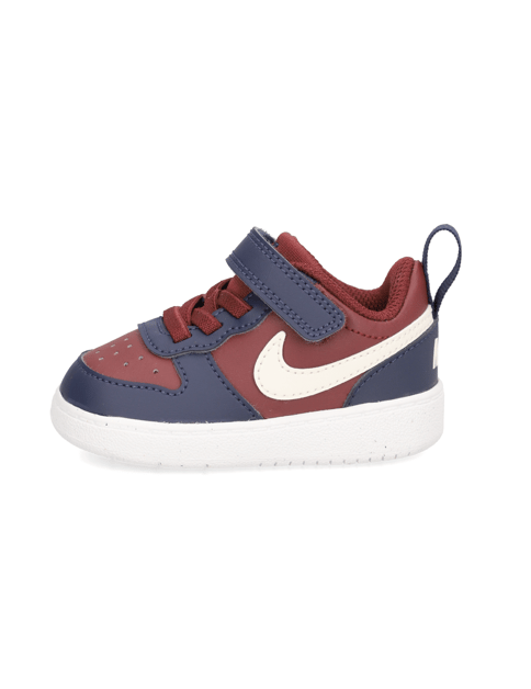 Nike Court Borough Low Recraft