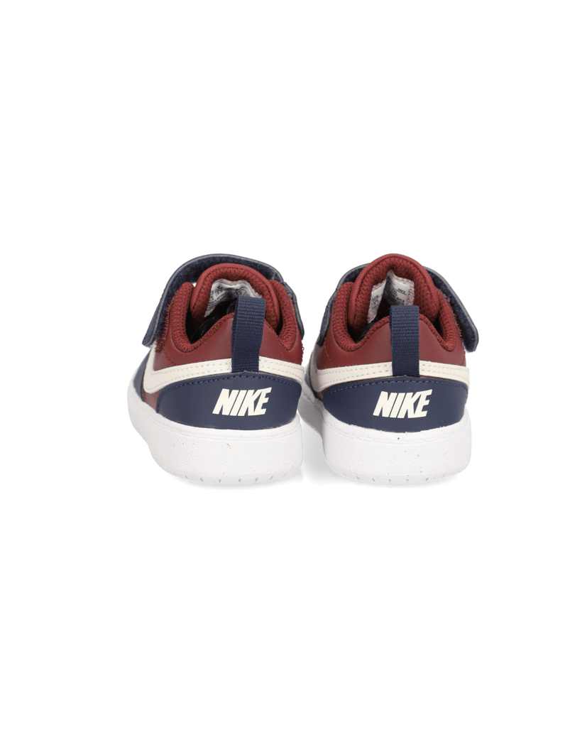 Nike-Nike-Court-Borough-Low-Recraft-rot
