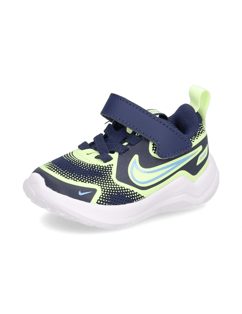 Nike-Nike-Mystic-Fly-blau