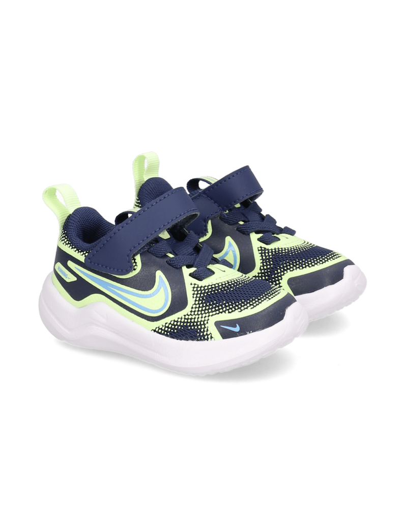 Nike-Nike-Mystic-Fly-blau