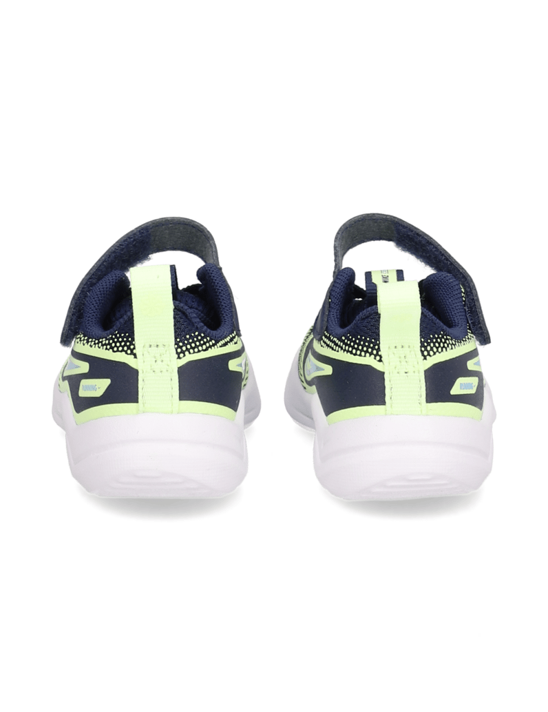 Nike-Nike-Mystic-Fly-blau