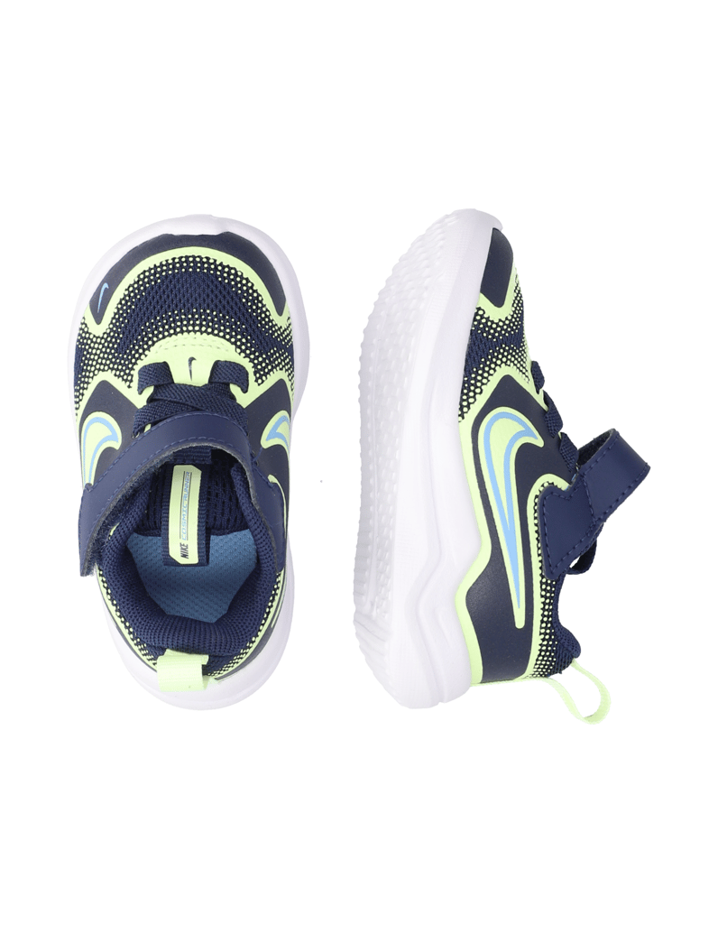 Nike-Nike-Mystic-Fly-blau