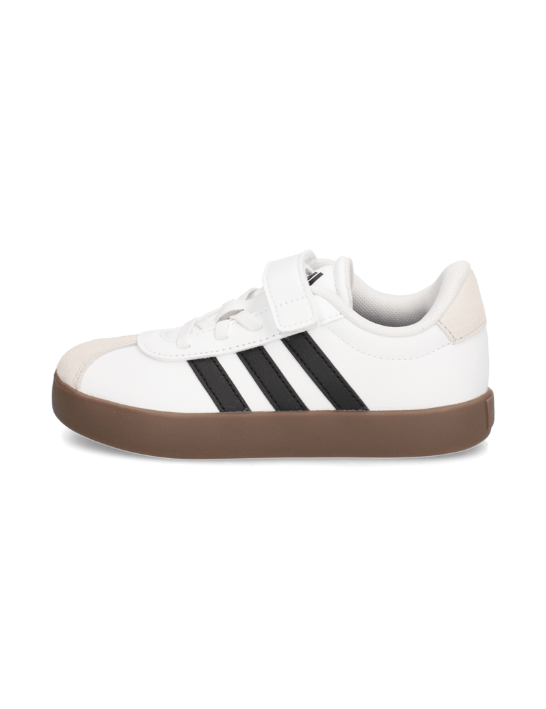 Adidas-VL-COURT-3.0-EL-C-weiss