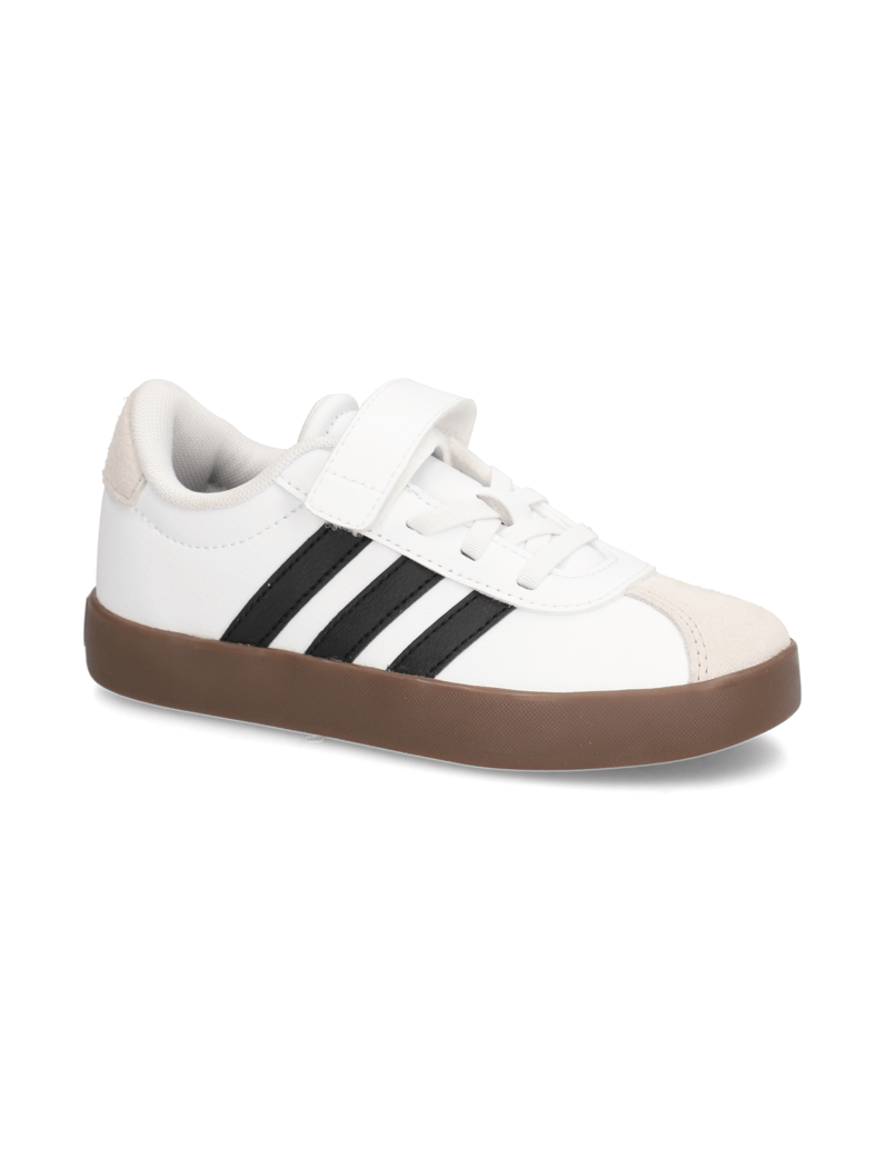 Adidas-VL-COURT-3.0-EL-C-weiss