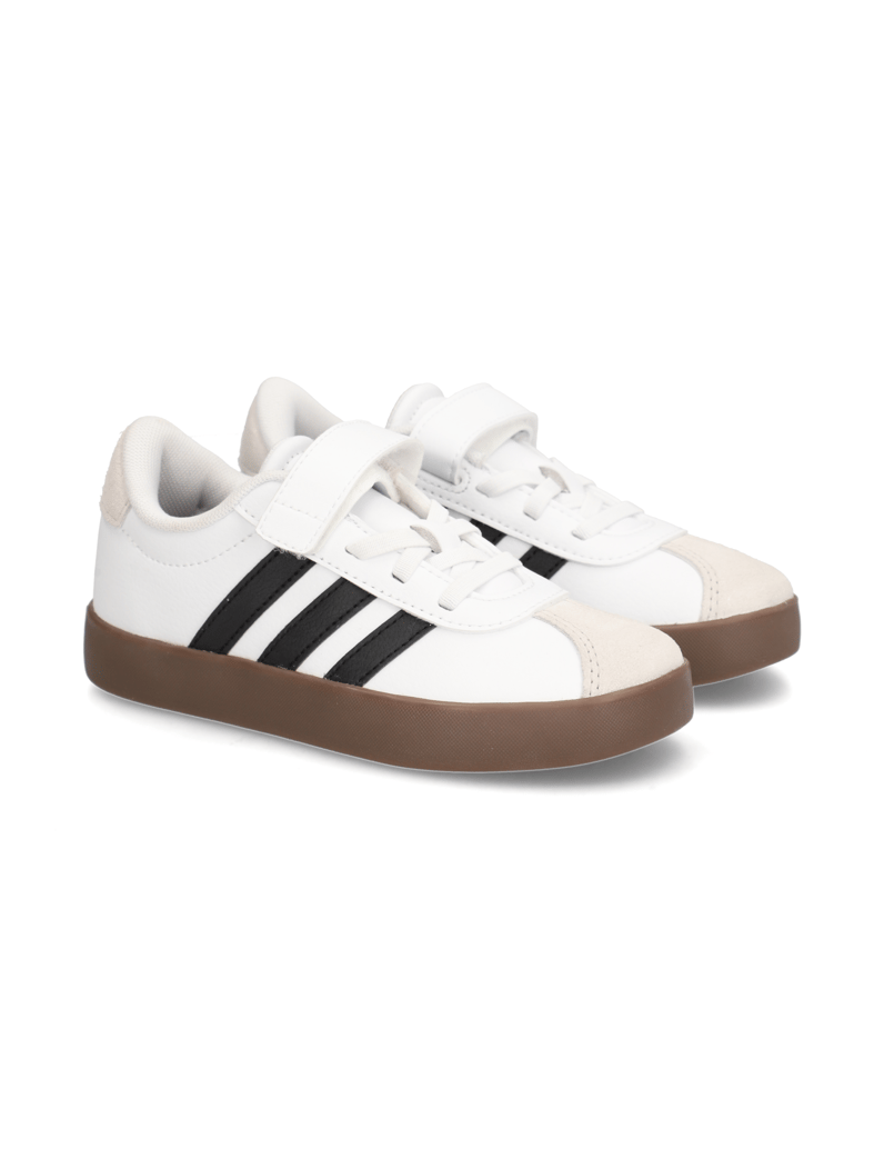 Adidas-VL-COURT-3.0-EL-C-weiss