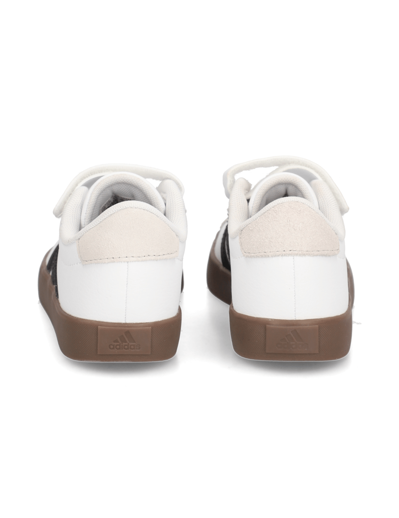 Adidas-VL-COURT-3.0-EL-C-weiss