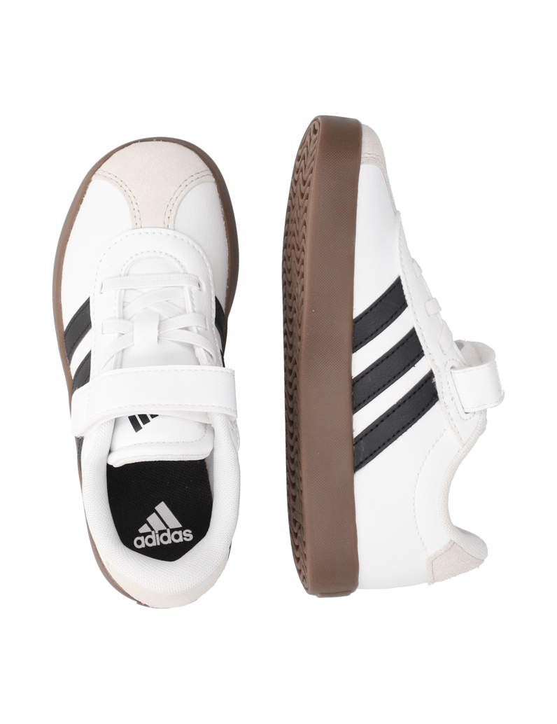 Adidas-VL-COURT-3.0-EL-C-weiss