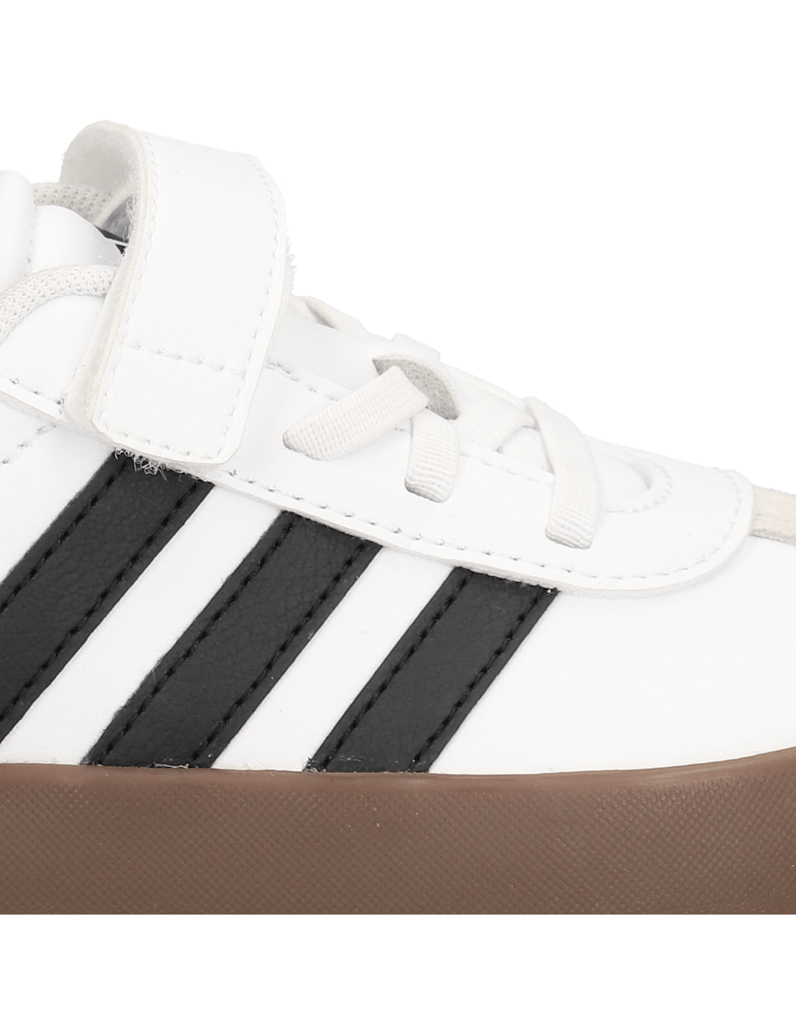 Adidas-VL-COURT-3.0-EL-C-weiss