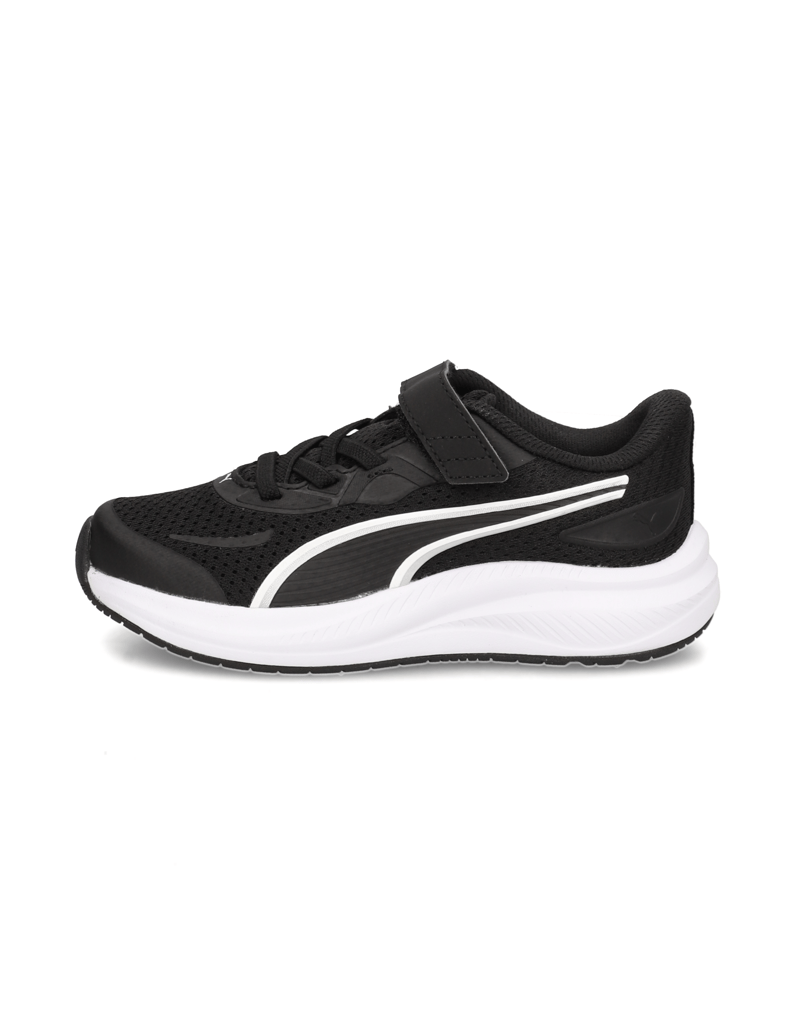Puma-Skyrocket-2-AC+-PS-schwarz