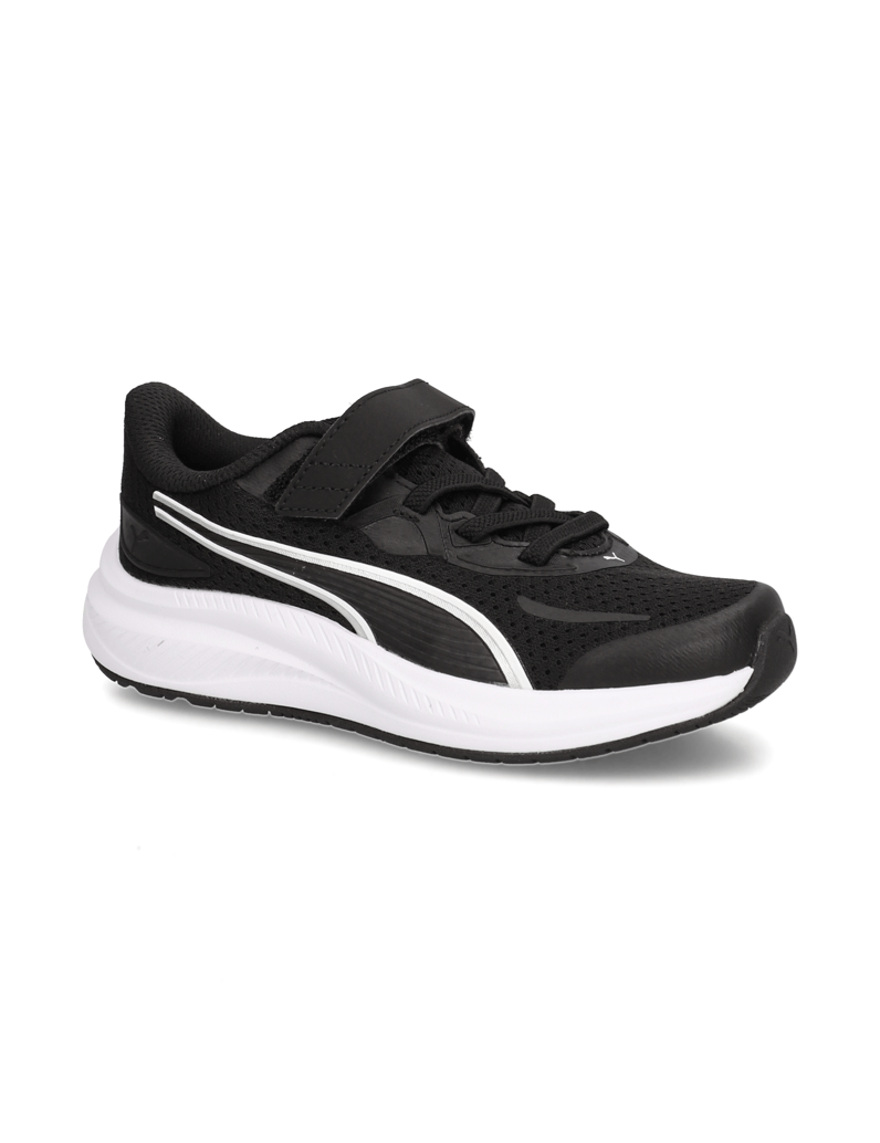 Puma-Skyrocket-2-AC+-PS-schwarz