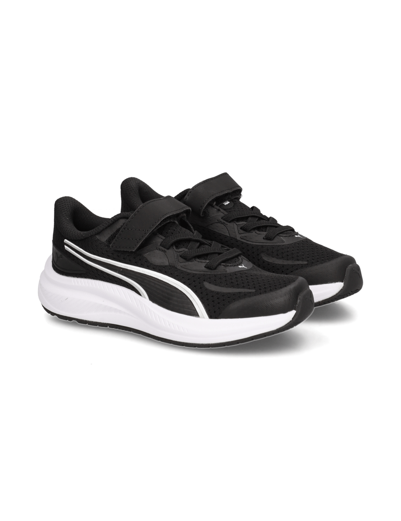Puma-Skyrocket-2-AC+-PS-schwarz