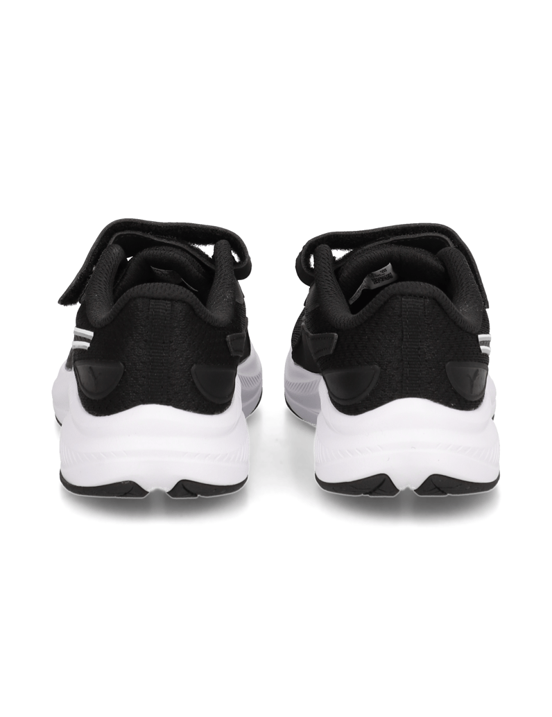 Puma-Skyrocket-2-AC+-PS-schwarz