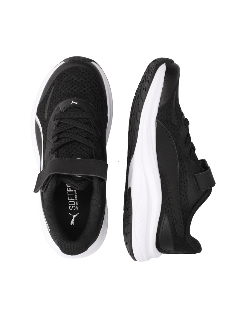 Puma-Skyrocket-2-AC+-PS-schwarz