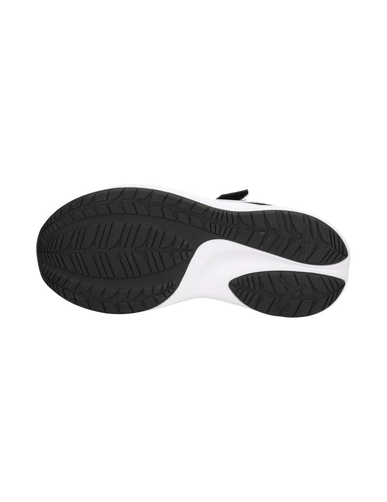 Puma-Skyrocket-2-AC+-PS-schwarz