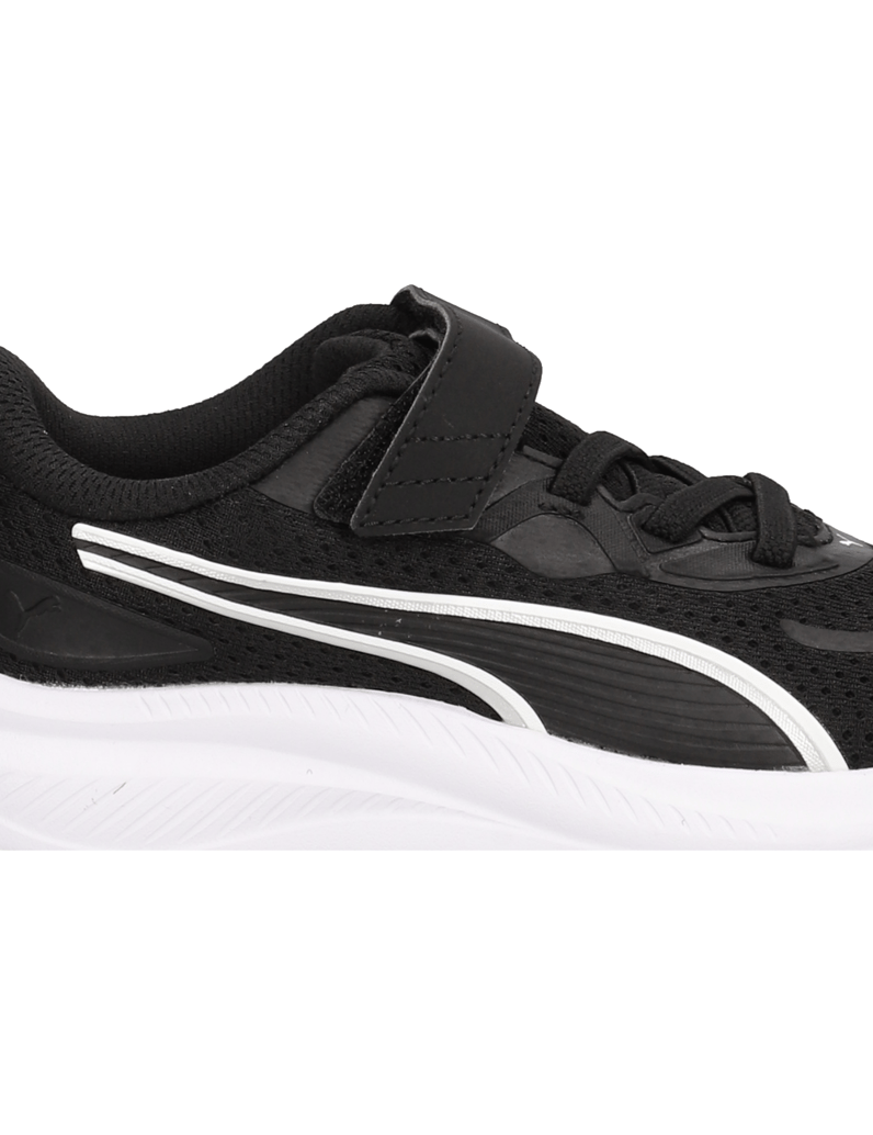 Puma-Skyrocket-2-AC+-PS-schwarz