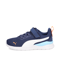 Puma&nbsp;Anzarun Lite AC+ PS&nbsp;blau
