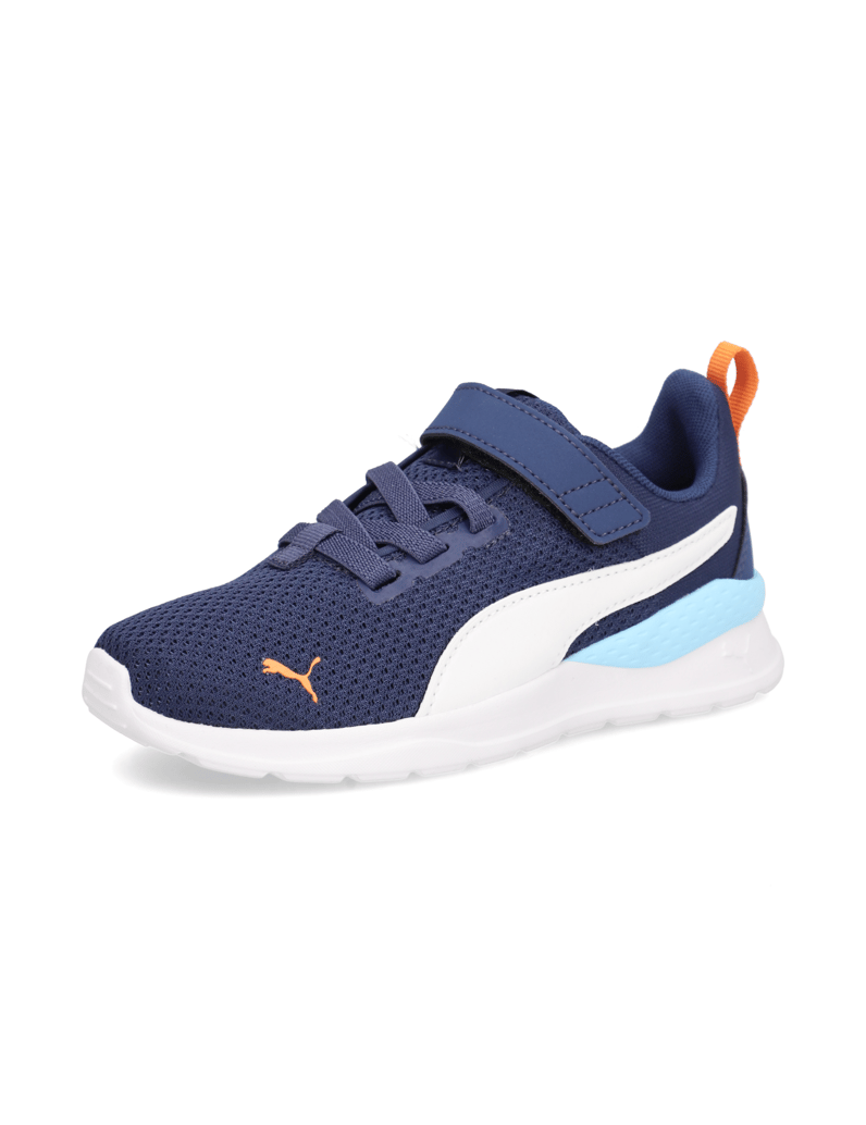 Puma-Anzarun-Lite-AC+-PS-blau