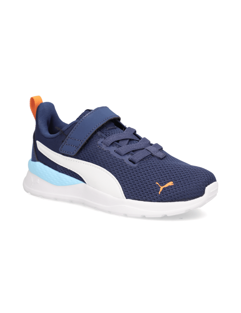 Puma-Anzarun-Lite-AC+-PS-blau