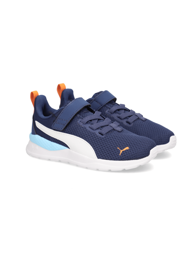 Puma-Anzarun-Lite-AC+-PS-blau