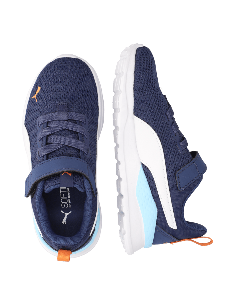 Puma-Anzarun-Lite-AC+-PS-blau