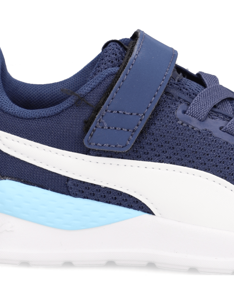 Puma-Anzarun-Lite-AC+-PS-blau