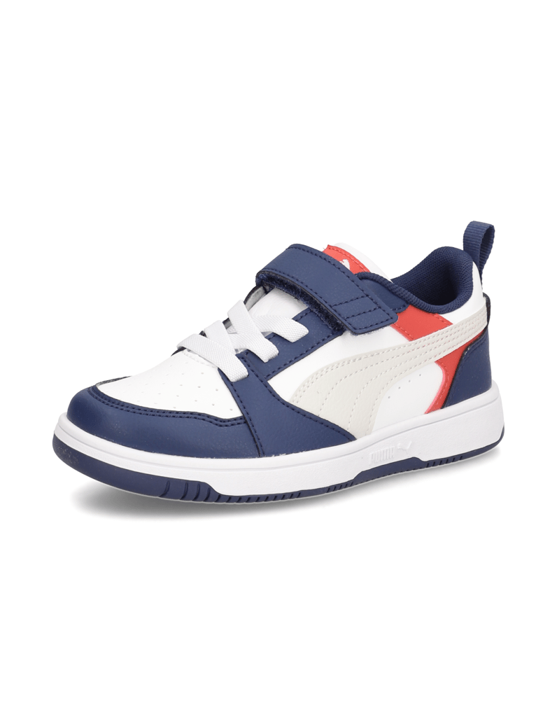 Puma-Puma-Rebound-V6-blau