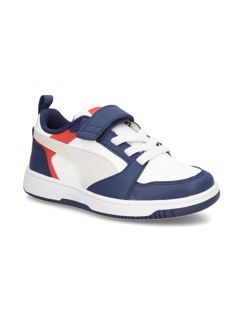 Puma-Puma-Rebound-V6-blau
