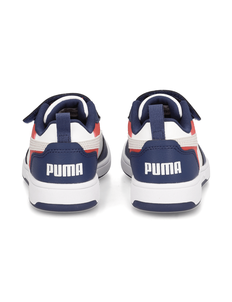 Puma-Puma-Rebound-V6-blau
