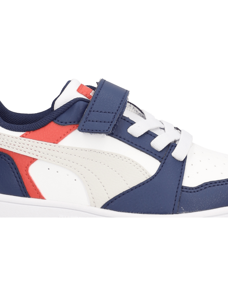 Puma-Puma-Rebound-V6-blau