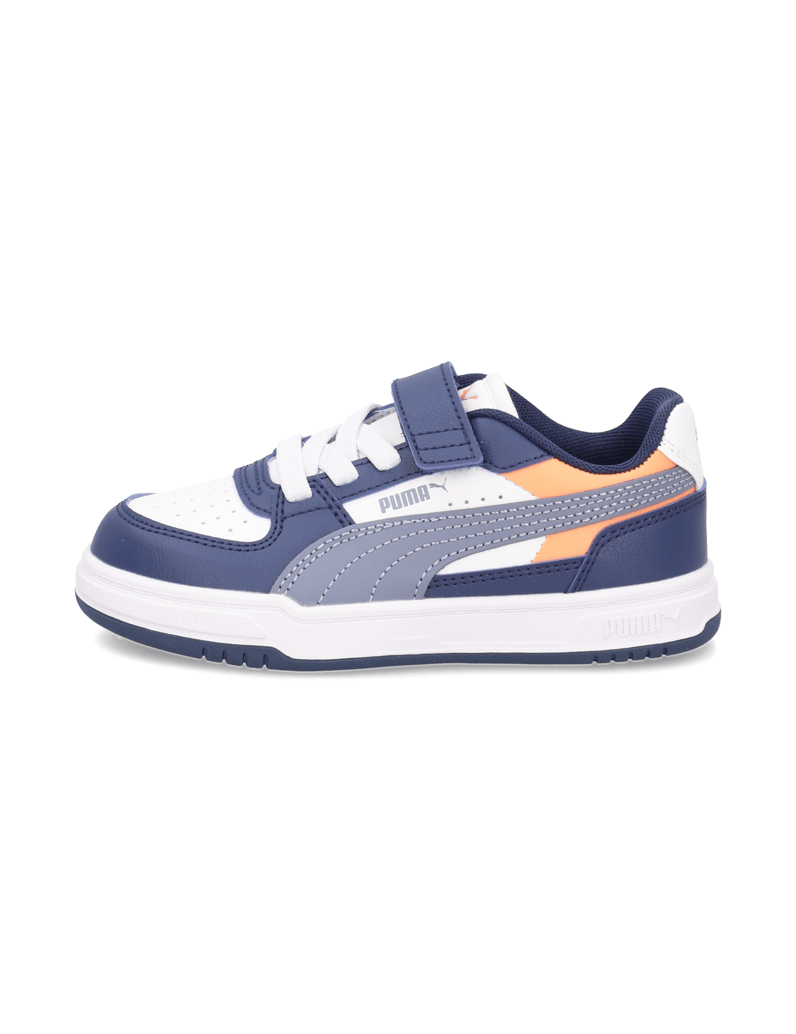 Puma-Puma-Caven-III-blau