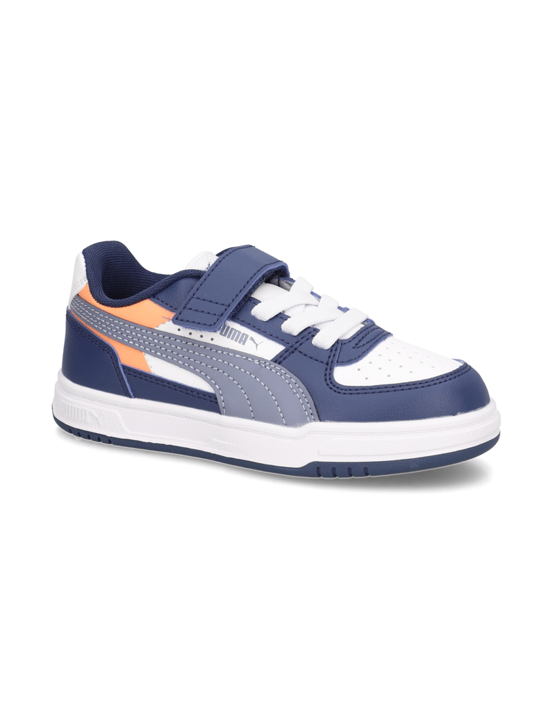 Puma-Puma-Caven-III-blau