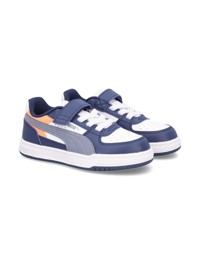 Puma-Puma-Caven-III-blau
