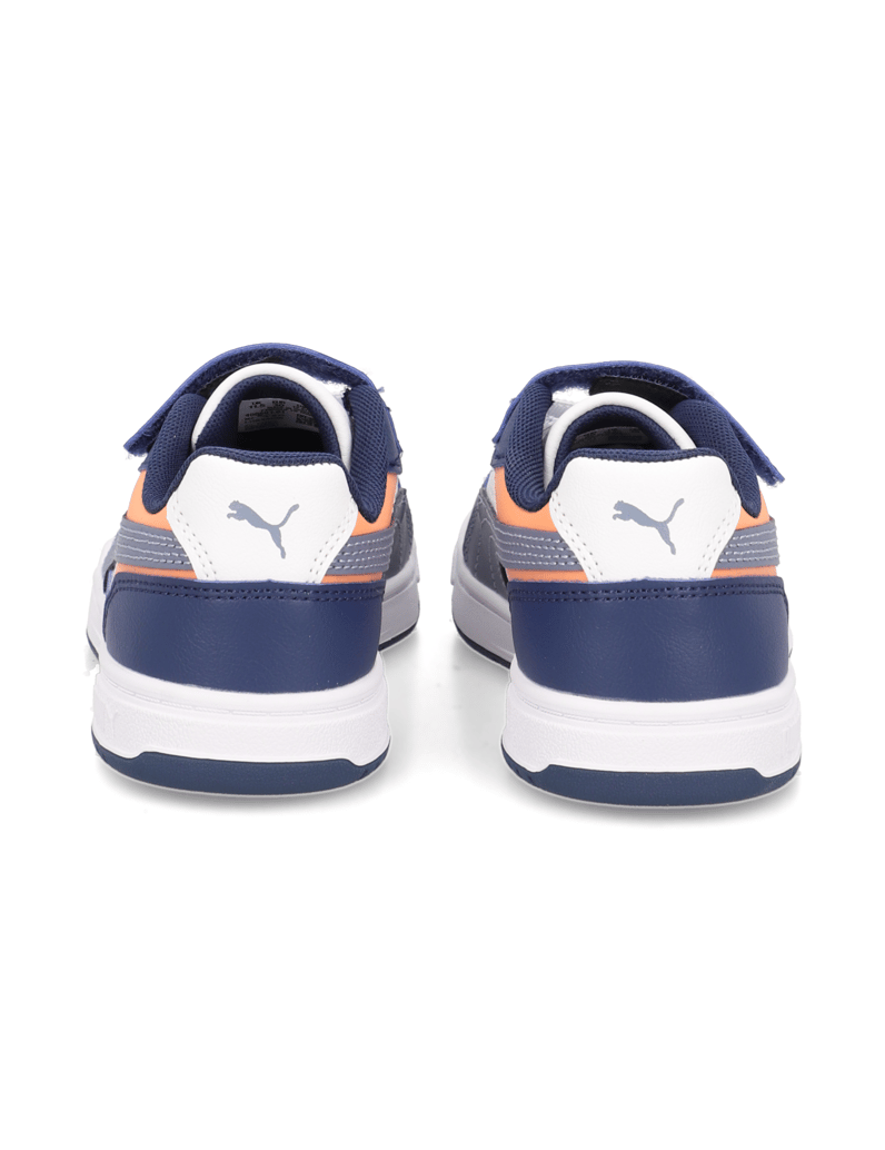 Puma-Puma-Caven-III-blau