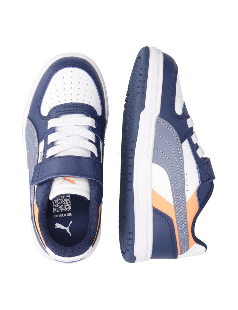 Puma-Puma-Caven-III-blau