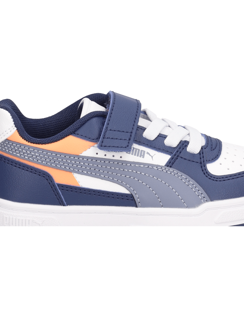 Puma-Puma-Caven-III-blau