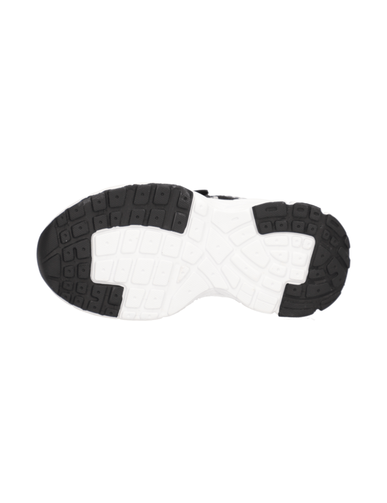 Champion-RT25-U-PS-schwarz