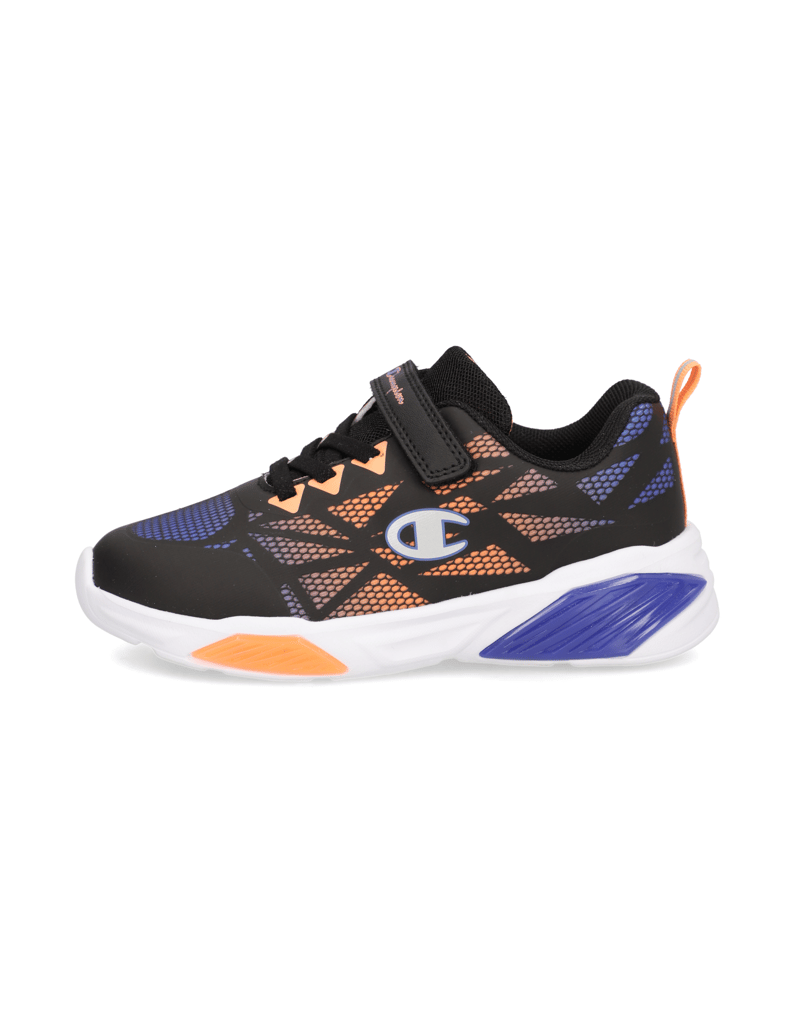 Champion-WAVE-TRI-G-TD-blau