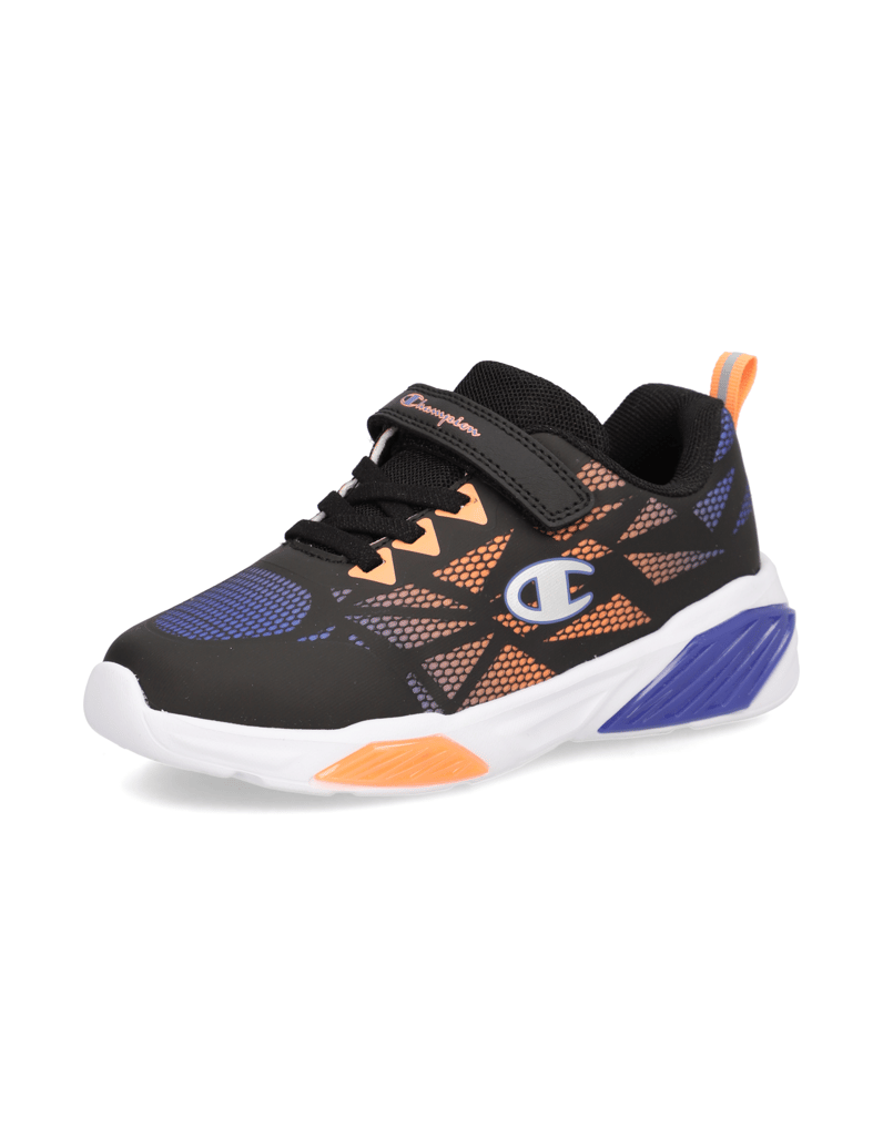 Champion-WAVE-TRI-G-TD-blau