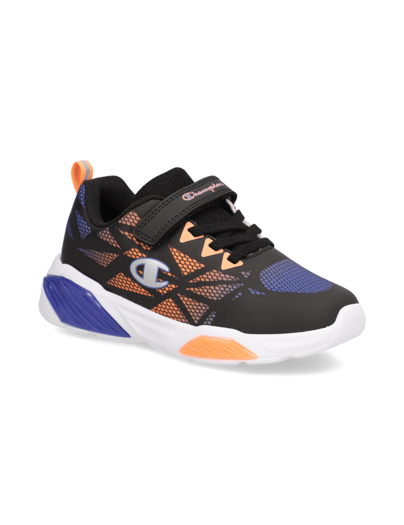 Champion-WAVE-TRI-G-TD-blau