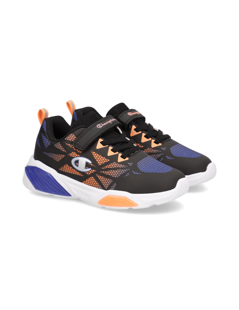 Champion-WAVE-TRI-G-TD-blau