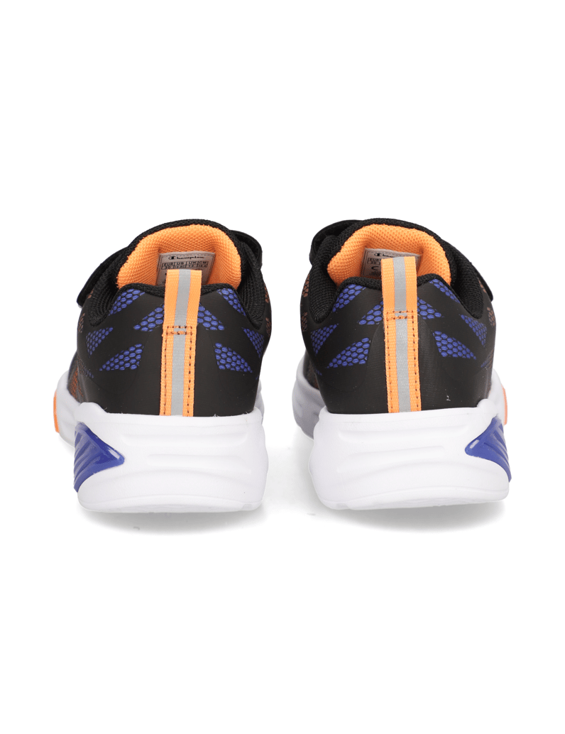 Champion-WAVE-TRI-G-TD-blau