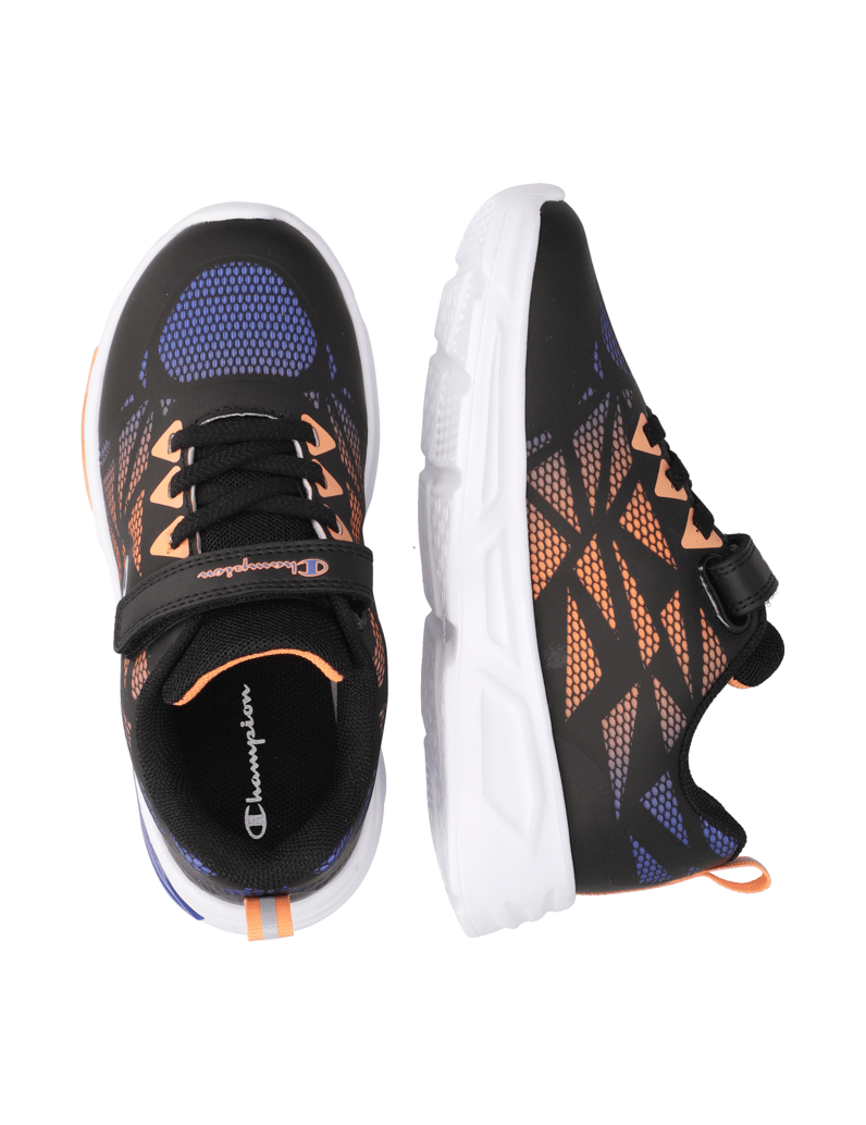 Champion-WAVE-TRI-G-TD-blau