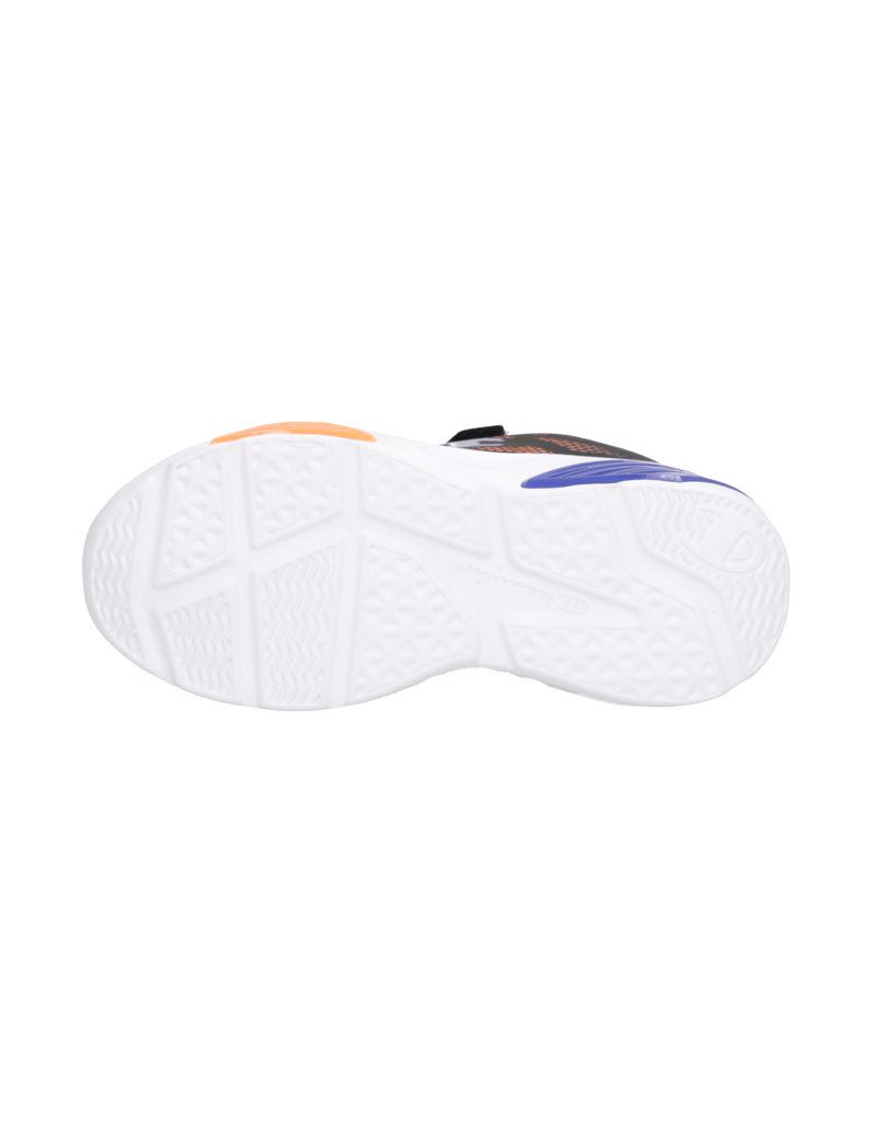 Champion-WAVE-TRI-G-TD-blau