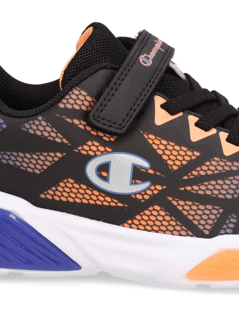 Champion-WAVE-TRI-G-TD-blau