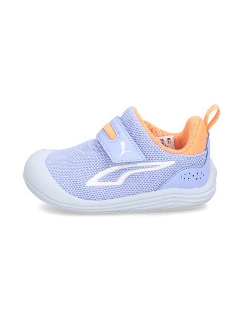 PUMA KITTEN MESH V INF