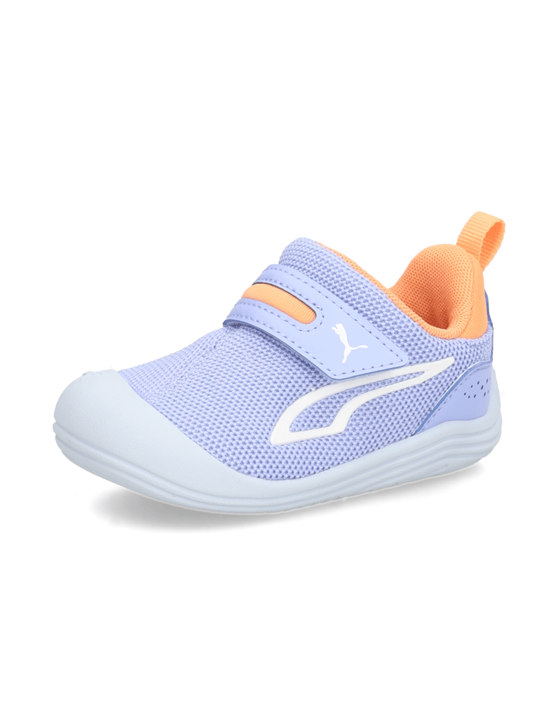 Puma-PUMA-KITTEN-MESH-V-INF-lila