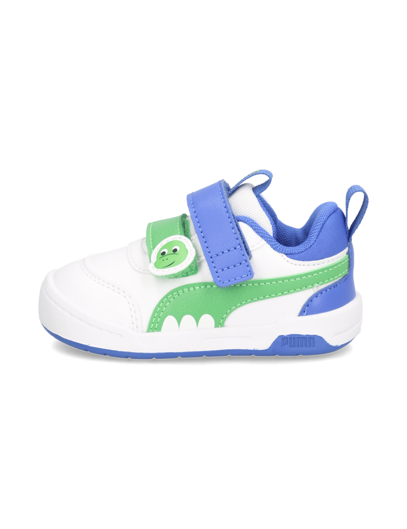 Puma-Puma-Multiflex-2-Dino-V-Inf-weiss