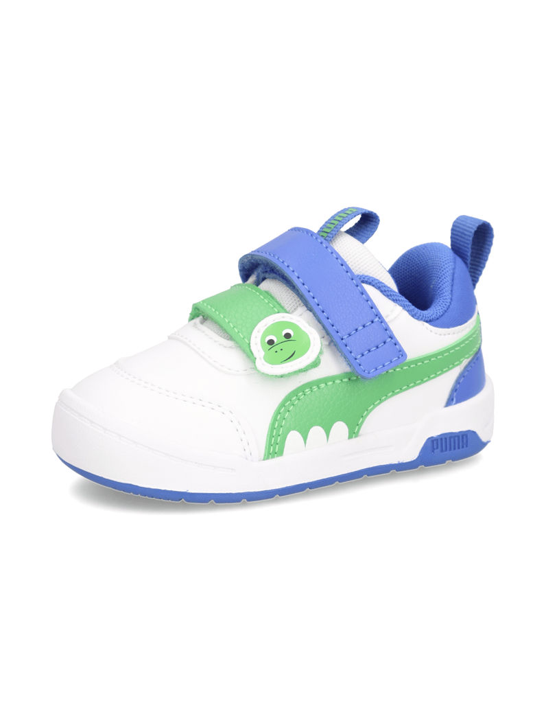 Puma-Puma-Multiflex-2-Dino-V-Inf-weiss