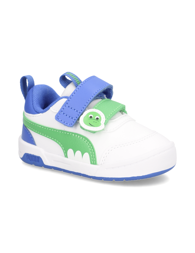 Puma-Puma-Multiflex-2-Dino-V-Inf-weiss