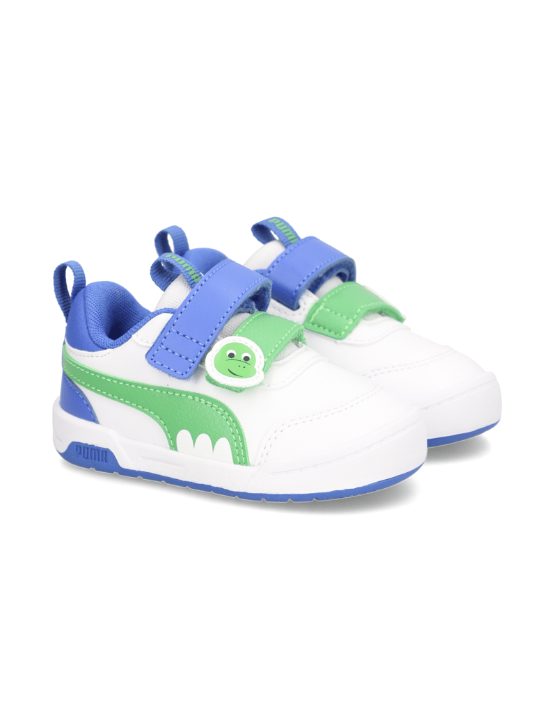 Puma-Puma-Multiflex-2-Dino-V-Inf-weiss